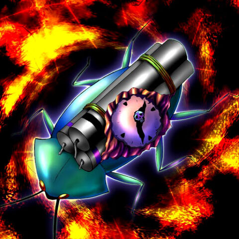 File:BombardmentBeetle-TF04-JP-VG.jpg