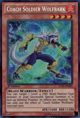 File:CoachSoldierWolfbark-JOTL-EN-ScR-1E.png