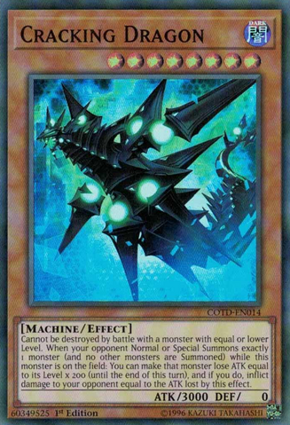 File:CrackingDragon-COTD-EN-SR-1E.png