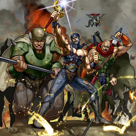 File:CryHavoc-TF04-JP-VG.jpg