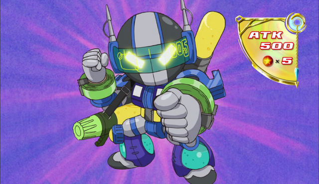 File:Deskbot005-JP-Anime-AV-NC.png