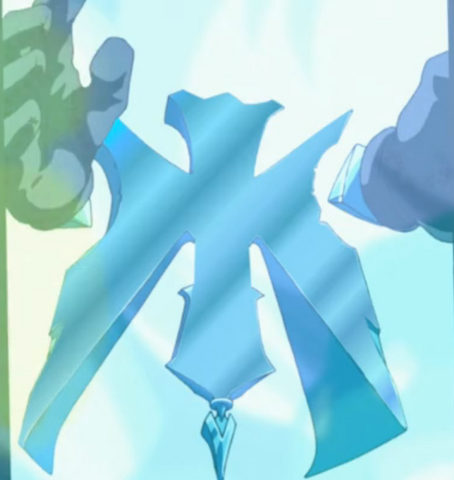 File:DiceLeveler-EN-Anime-ZX-Slots.png