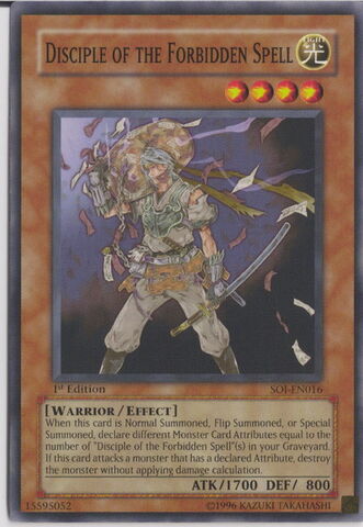 File:DiscipleoftheForbiddenSpell-SOI-EN-C-1E.jpg
