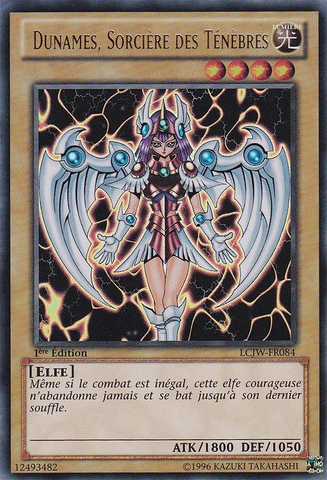 File:DunamesDarkWitch-LCJW-FR-UR-1E.png