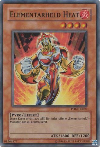 File:ElementalHEROHeat-PP02-DE-SR-UE.jpg