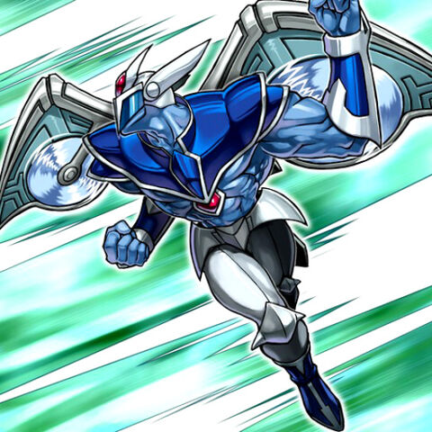 File:ElementalHEROStratos-TF04-JP-VG.jpg