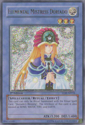 File:ElementalMistressDoriado-TLM-AE-UtR-1E.jpg
