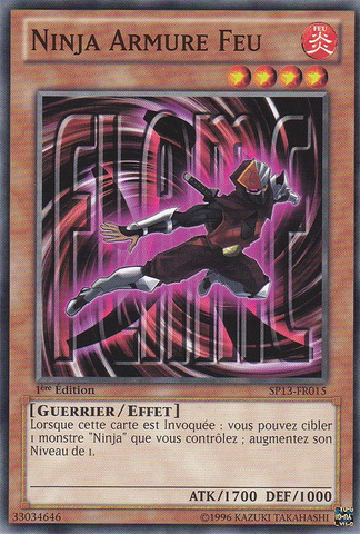 File:FlameArmorNinja-SP13-FR-C-1E.png