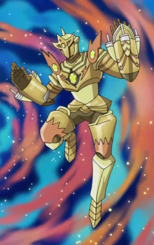 File:GemKnightTourmaline-JP-Anime-AV-NC.png
