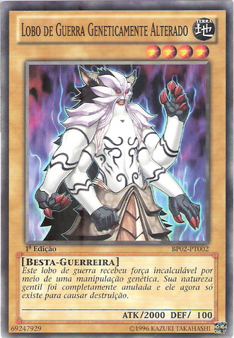 File:GeneWarpedWarwolf-BP02-PT-C-1E.png