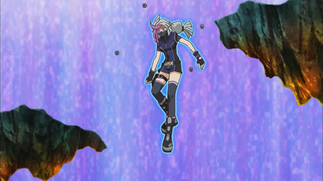 File:Ghost Girl VRAINS appearance.png