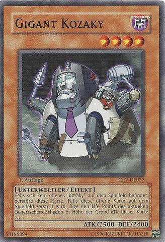 File:GiantKozaky-CRV-DE-C-1E.png