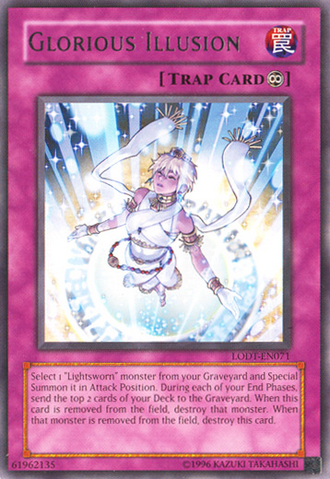File:GloriousIllusion-LODT-EN-R-UE.png