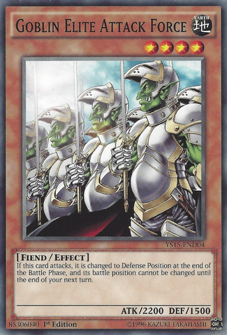File:GoblinEliteAttackForce-YS15-EU-C-1E.png