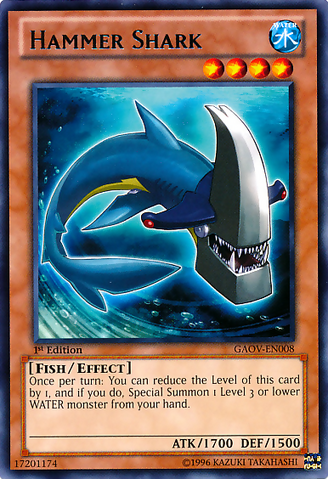 File:HammerShark-GAOV-EN-R-1E.png