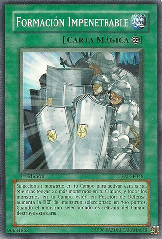 File:ImpenetrableFormation-TLM-SP-C-1E.png