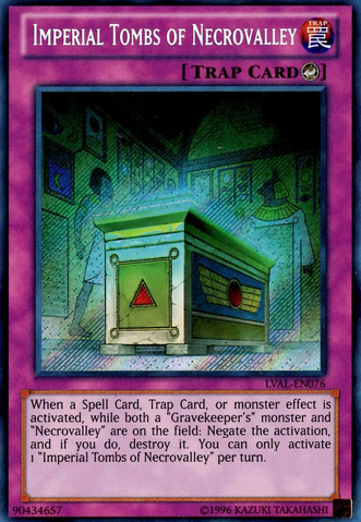 File:ImperialTombsofNecrovalley-LVAL-EN-ScR-UE.png