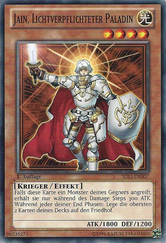File:JainLightswornPaladin-SDLI-DE-C-1E.png