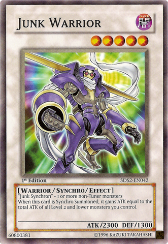 File:JunkWarrior-5DS2-EN-C-1E.png
