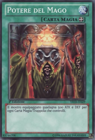 File:MagePower-YSYR-IT-C-1E.png