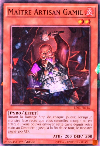 File:MasterCraftsmanGamil-BP03-FR-SHR-1E.png