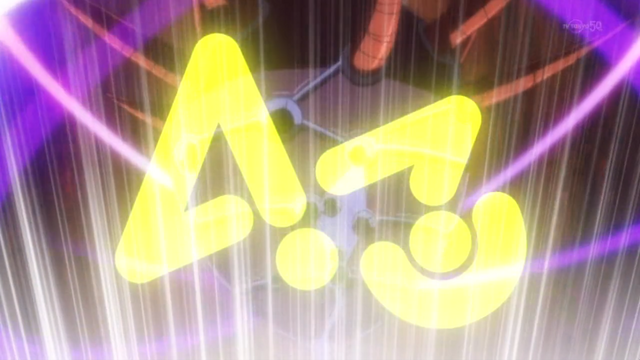 File:No.43.png