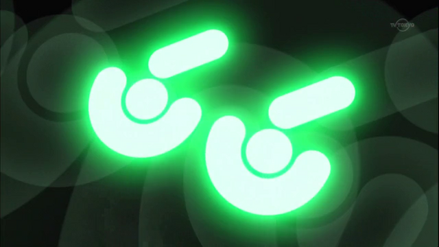 File:No.66.png