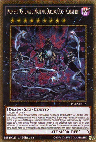 File:Number95GalaxyEyesDarkMatterDragon-PGL2-IT-GScR-1E.png