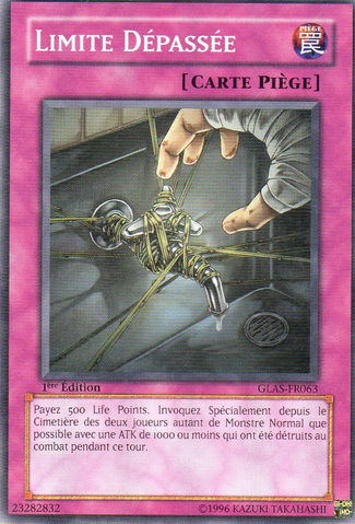File:OverLimit-GLAS-FR-C-1E.png