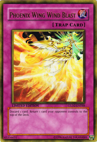 File:PhoenixWingWindBlast-GLD2-EN-GUR-LE.jpg
