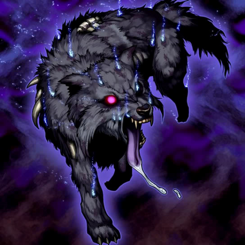 File:PlagueWolf-TF04-JP-VG.png