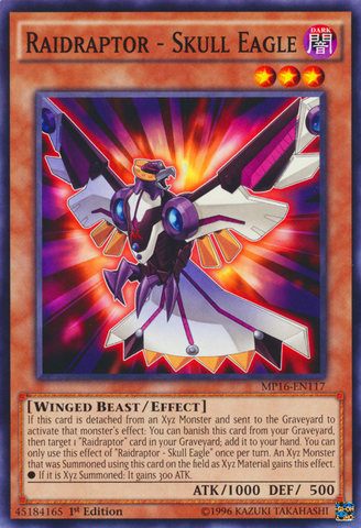 File:RaidraptorSkullEagle-MP16-EN-C-1E.png