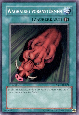 File:RushRecklessly-YSDJ-DE-C-1E.png