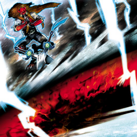 File:SaberHole-TF04-JP-VG.png