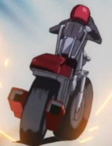 File:ScandalSnapper-JP-Anime-ZX-NC-Back.png