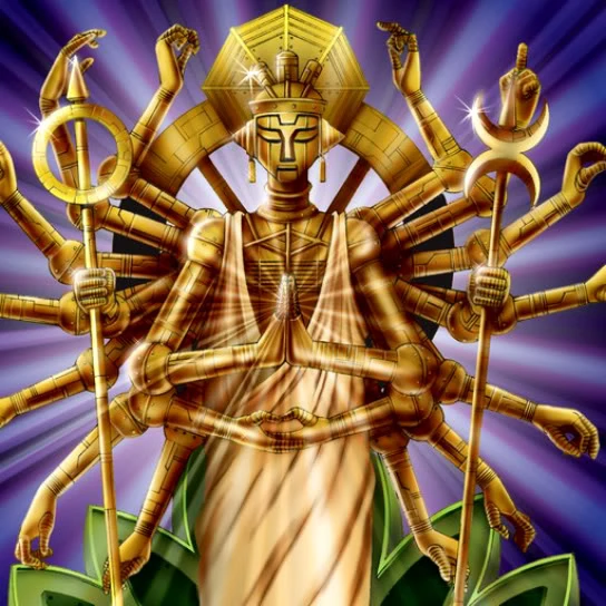 latest?cb=20120420200429