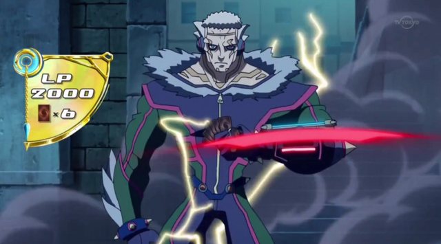 File:SergeyJoins.png