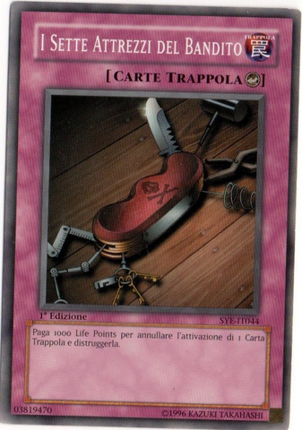 File:SevenToolsoftheBandit-SYE-IT-C-1E.png