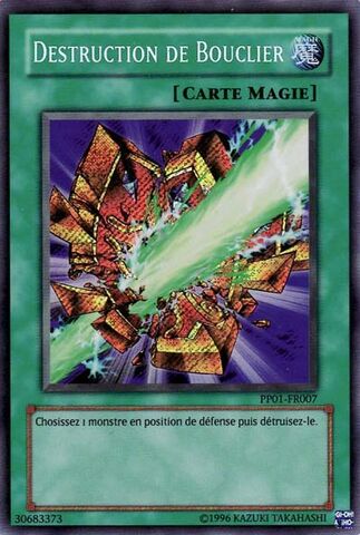 File:ShieldCrush-PP01-FR-ScR-UE.jpg