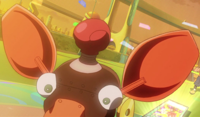 File:SpringPunch-JP-Anime-ZX-NC.png