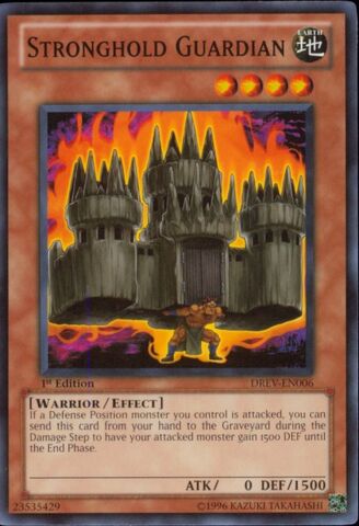 File:StrongholdGuardian-DREV-EN-C-1E.jpg