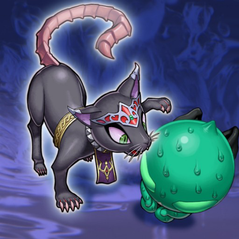 File:TheFabledCatsith-TF05-JP-VG.png