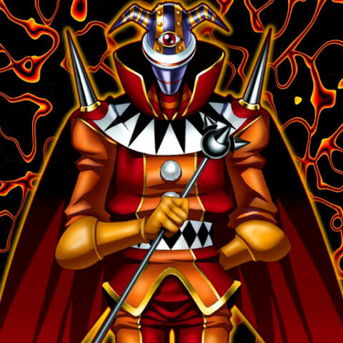 File:TheIllusoryGentleman-TF04-JP-VG.jpg