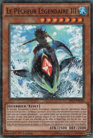 File:TheLegendaryFishermanIII-SP17-FR-SFR-1E.png