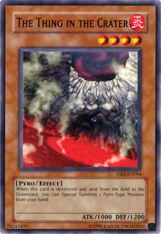 File:TheThingintheCrater-DR2-EN-C-UE.png