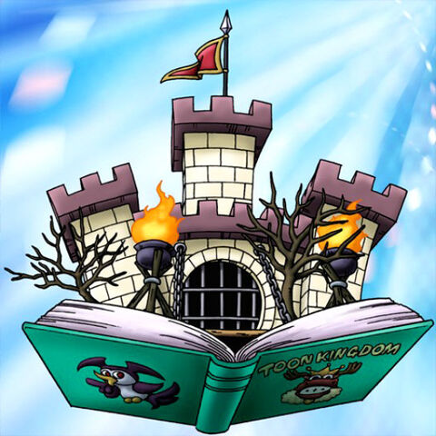 File:ToonKingdom-GX06-EN-VG.jpg