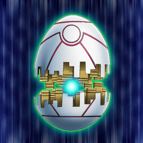 File:WiseCore-TF05-JP-VG.png