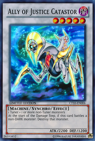 File:AllyofJusticeCatastor-CT10-EN-SR-LE.png