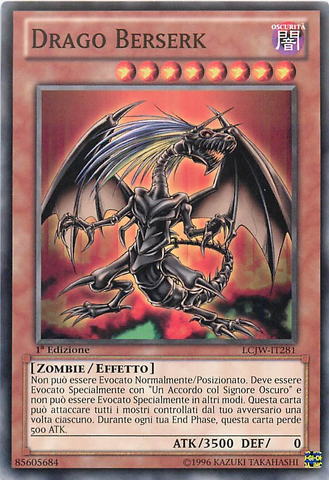 File:BerserkDragon-LCJW-IT-C-1E.png