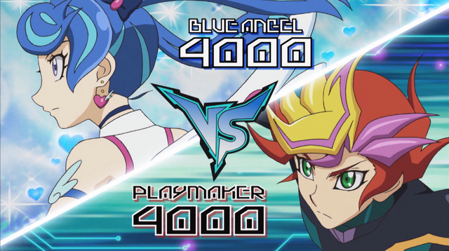 File:Blueangelvplaymaker.png